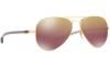 Gallery thumbnail for /media/thumbs/100x62.5/media/product_images/ray-ban-sunglasses-RB8317CH-0016B -58-bfw100fh62.5.jpg